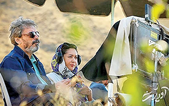 آلبوم برتر حسین علیزاده